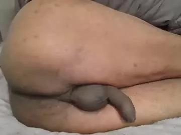 thetightestass14 from Chaturbate is Freechat