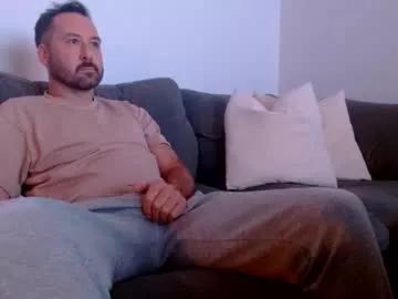 theuncutguy69 from Chaturbate is Freechat