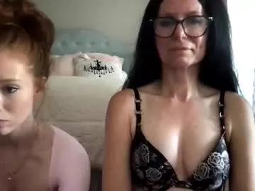 thevelvetmilf from Chaturbate is Freechat