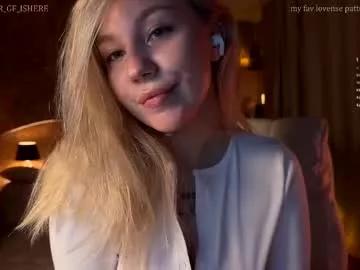 thewetmuse from Chaturbate is Freechat