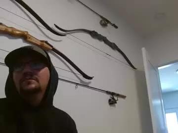 thewildcallsmehome from Chaturbate is Freechat