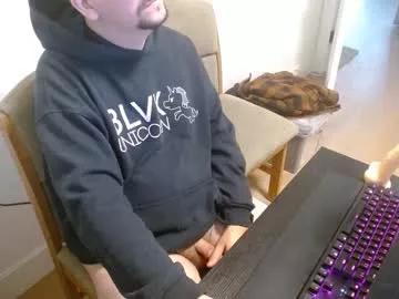 thewildcallsmehome from Chaturbate is Freechat