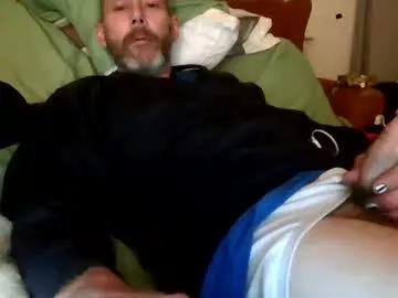 theycallmemellowthebreeze from Chaturbate is Freechat