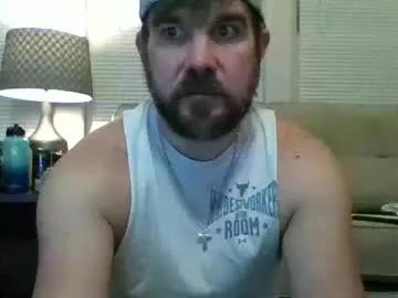 Photos of theycravebwc from Chaturbate is Freechat