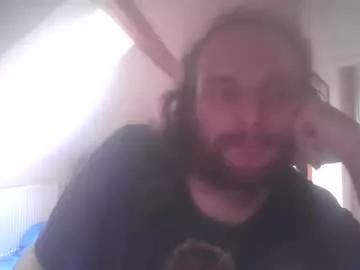 theyummyabscess from Chaturbate is Freechat