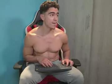 Thiago_villa_ webcams show profile image 