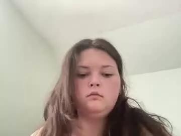 Thicbabes22 webcams show profile image 