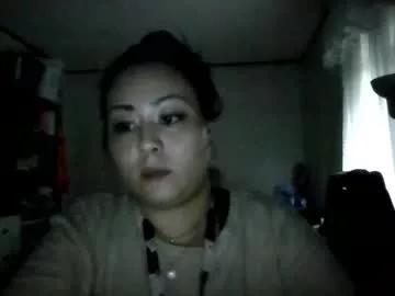 Thickassazn93 webcams show profile image 