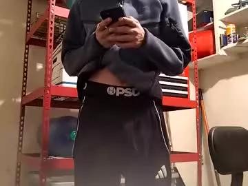 thickbigdick789 from Chaturbate is Freechat