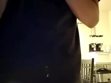 Photos of thickbigdick789 from Chaturbate is Freechat