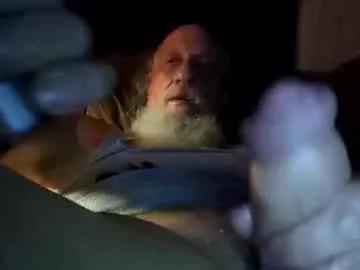 thickcock00088 from Chaturbate is Freechat