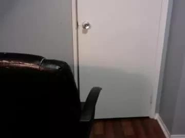 thickcutbacon_07 from Chaturbate is Freechat