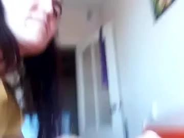 Photos of thickforest from Chaturbate is Freechat