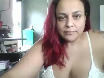 Thickmari420 webcams show profile image 