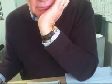 Thickmelnik webcams show profile image 