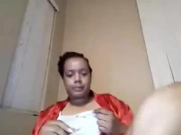 thickmochagoddess from Chaturbate is Freechat