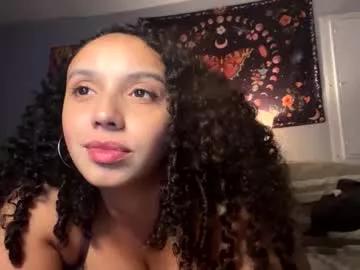 Thickncurly88 webcams show profile image 