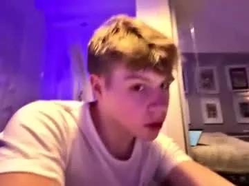 Thickny0ung webcams show profile image 