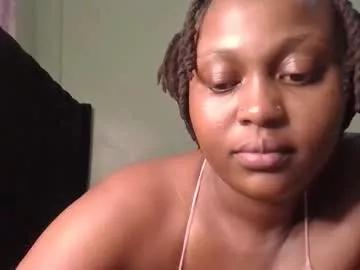 thicky_candy from Chaturbate is Freechat