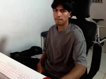 Photos of thieves_us from Chaturbate is Freechat