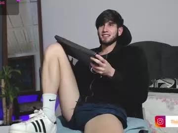 thiiago_tay from Chaturbate