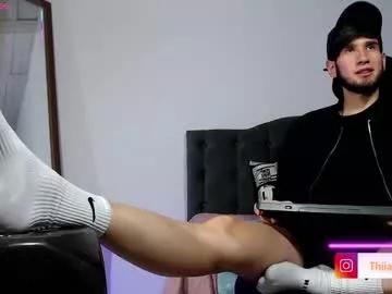 thiiago_tay from Chaturbate