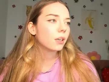 Photos of thisisamelia from Chaturbate is Freechat