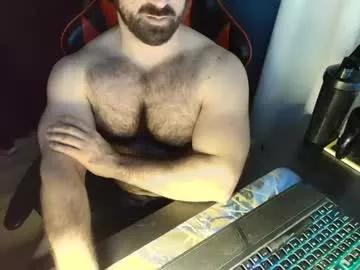 thisisjack13136969 from Chaturbate is Freechat