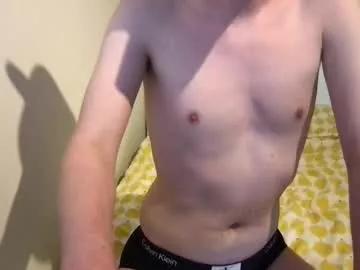 thisispieter from Chaturbate is Freechat