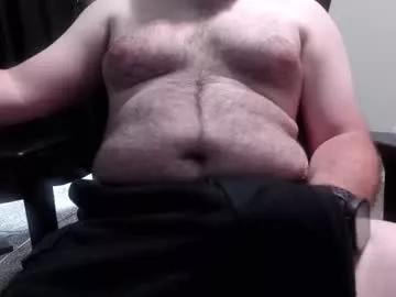 Thisusernamewasnottakentoo webcams show profile image 