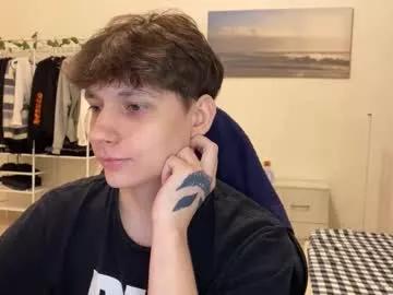 thomas617826 from Chaturbate is Freechat