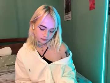 thomasbreier from Chaturbate is Freechat