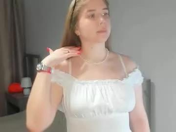 Photos of thomasenacasaliggi from Chaturbate is Freechat