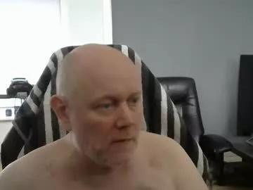 thomash32 from Chaturbate is Freechat