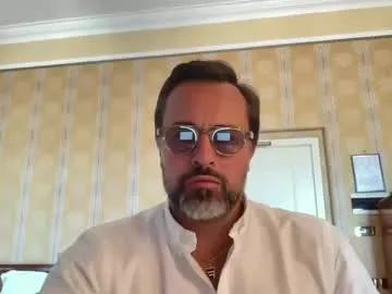 thomasit from Chaturbate is Freechat