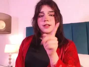 Photos of thomaslee_ from Chaturbate is Freechat