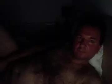 thomaspol from Chaturbate is Freechat