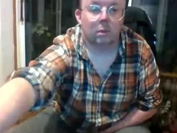 Thomsam88 webcams show profile image 