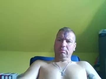 Thomsen1478 webcams show profile image 