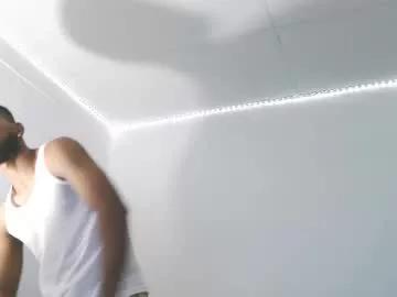 Thonymaster webcams show profile image 
