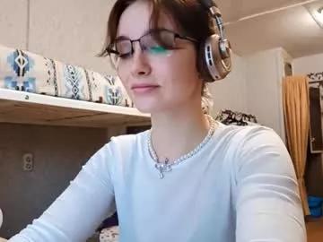 Thorashortle webcams show profile image 