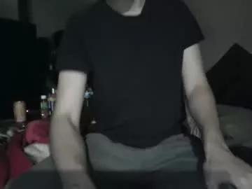 thotexperiment from Chaturbate