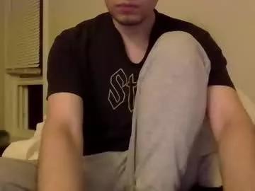 thotexperiment from Chaturbate