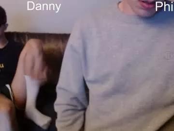 thotexperiment from Chaturbate