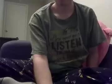 thotexperiment from Chaturbate