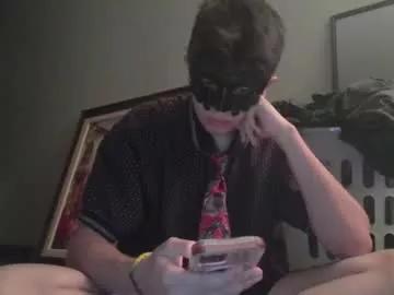 Thotexperiment webcams show profile image 