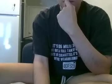 thotexperiment from Chaturbate