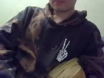 thotexperiment from Chaturbate