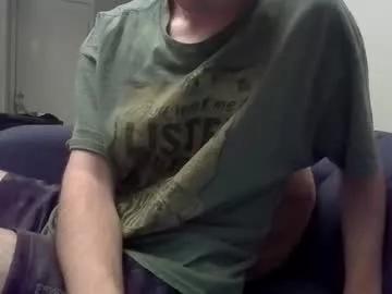 thotexperiment from Chaturbate