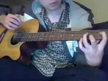 thotexperiment from Chaturbate